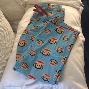Pj bottoms